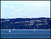 P6192150.JPG