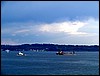 P6192151.JPG