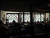 P6192154.JPG
