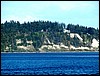 P6192157.JPG