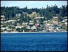 P6192158.JPG