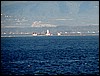 P6192168.JPG