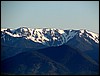 P6192180.JPG