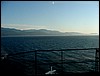 P6192182.JPG