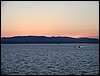 P6202189.JPG
