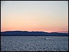 P6202190.JPG