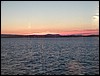 P6202195.JPG
