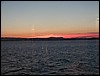 P6202196.JPG