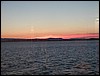 P6202197.JPG