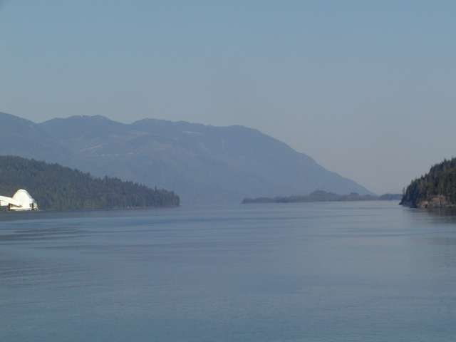 P6202240.JPG