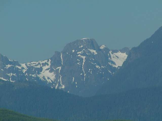 P6202246.JPG
