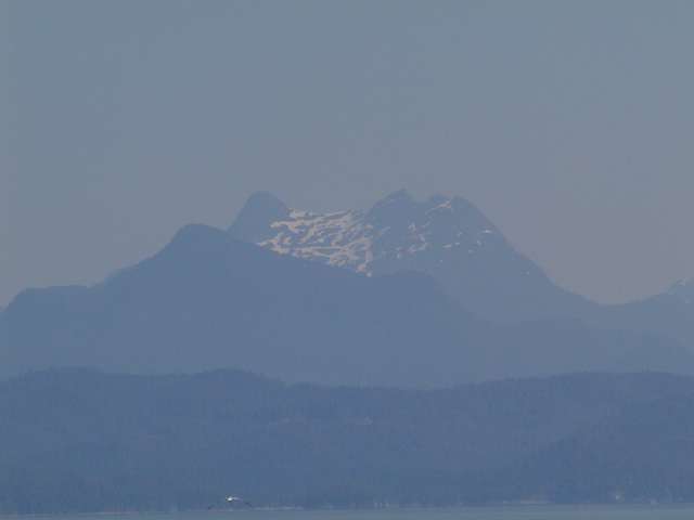 P6202257.JPG