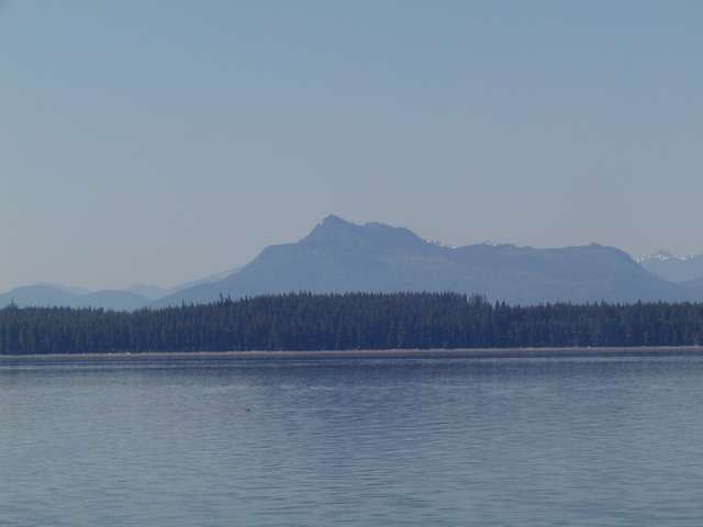 P6202266.JPG