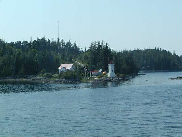 P6202271.JPG