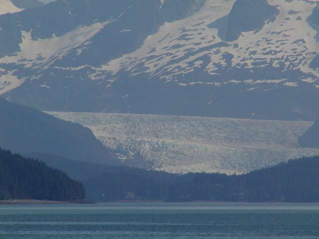P6222758.JPG