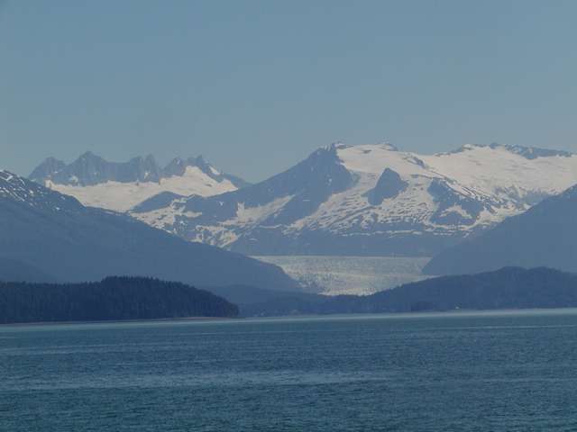 P6222759.JPG