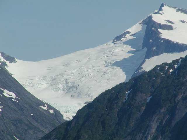 P6222835.JPG