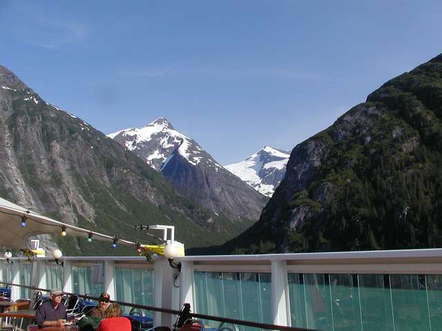 P6222843.JPG