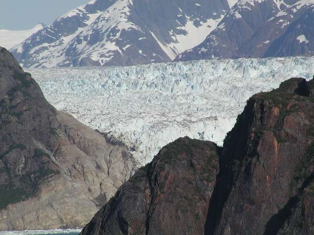 P6222867.JPG
