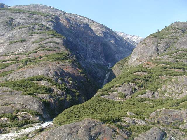 P6222894.JPG