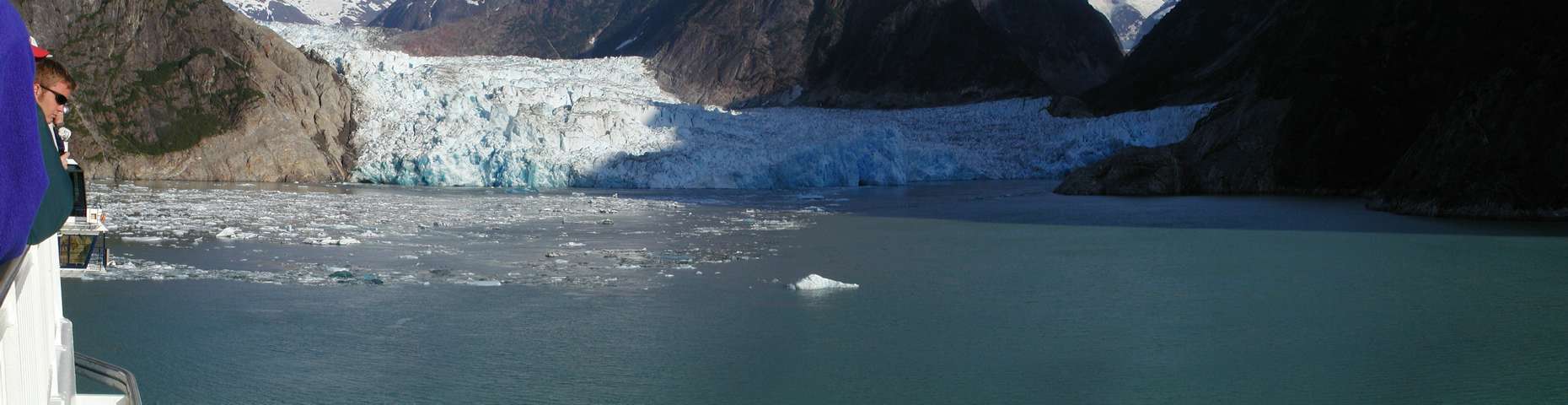 P6222911_pan.JPG