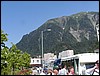 P6222784.JPG