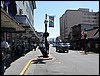 P6222788.JPG