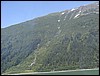P6222789.JPG