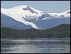 P6222800.JPG