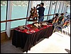P6222839.JPG
