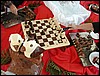 P6222845.JPG