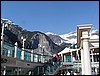 P6222850.JPG