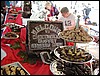 P6222857.JPG