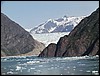 P6222866.JPG