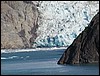 P6222887.JPG