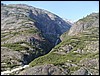P6222894.JPG