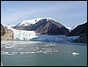 P6222920.JPG