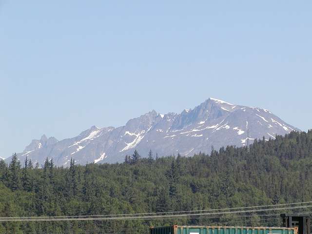 P6232993.JPG