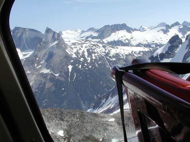 P6233036.JPG
