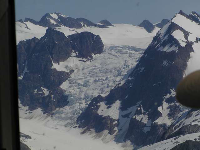 P6233045.JPG