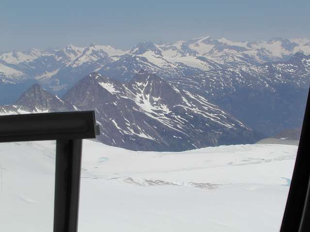 P6233054.JPG