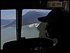 P6233130.JPG