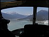 P6233131.JPG