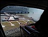 P6233135.JPG