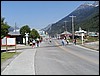 P6233138.JPG