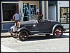 P6233141.JPG