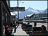 P6233143.JPG