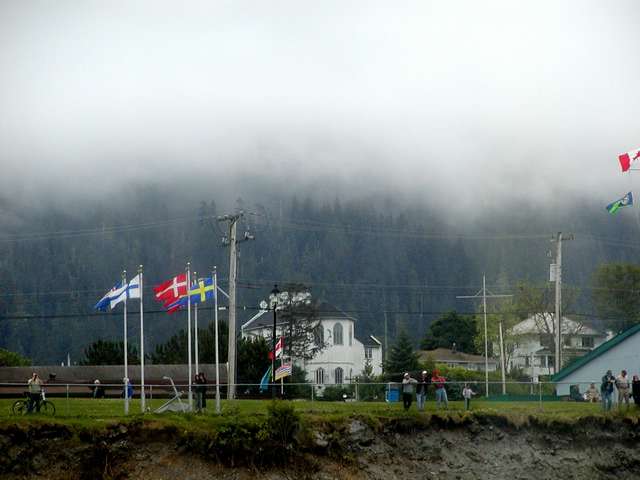 P6243149.JPG