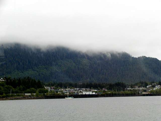 P6243160.JPG