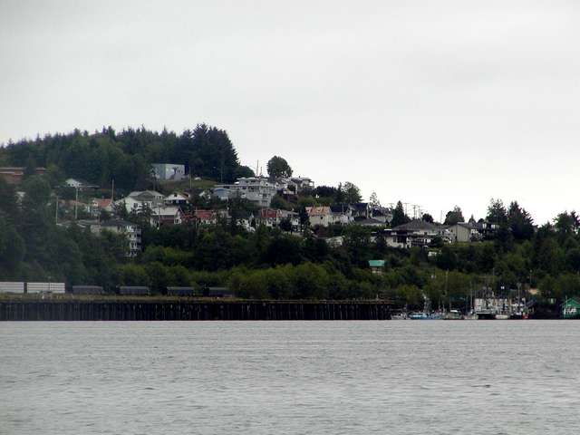 P6243161.JPG